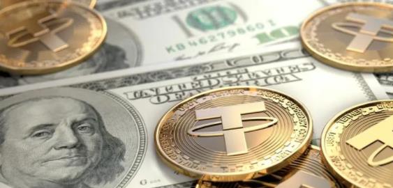 比特币有什么实际用途，比特币的真正用途